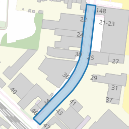 Perceel MTT00-F-3419