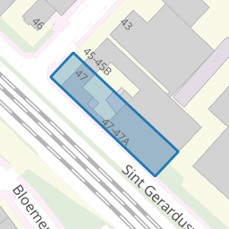 Perceel MTT00-F-3433