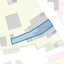 Perceel MTT00-F-3438