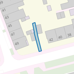 Perceel MTT00-F-3439