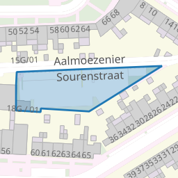 Perceel MTT00-F-3471