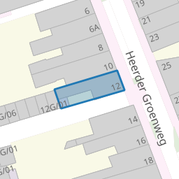 Perceel MTT00-F-3483