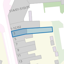 Perceel MTT00-F-3485