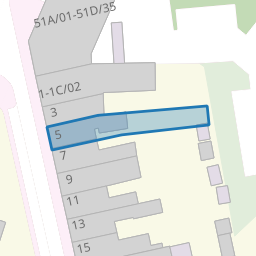 Perceel MTT00-F-3486