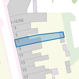 Perceel MTT00-F-3487