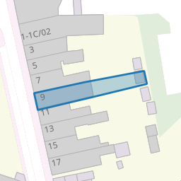 Perceel MTT00-F-3488