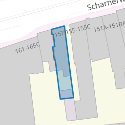 Perceel MTT00-F-3494