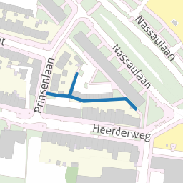 Perceel MTT00-F-3501