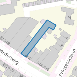 Perceel MTT00-F-3506