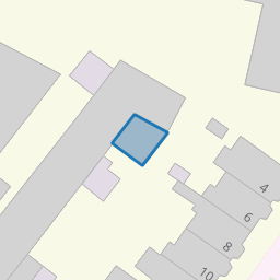 Perceel MTT00-F-3507