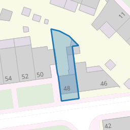 Perceel MTT00-F-3510