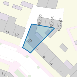 Perceel MTT00-F-3516