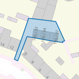 Perceel MTT00-F-3546