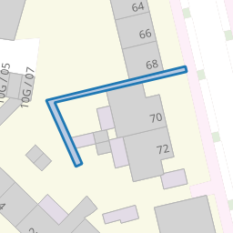 Perceel MTT00-F-3547