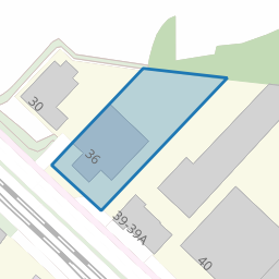 Perceel MTT00-F-3574