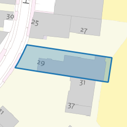 Perceel MTT00-F-3576