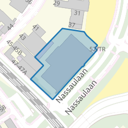 Perceel MTT00-F-3577