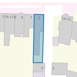 Perceel MTT00-F-3590