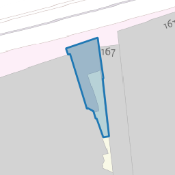 Perceel MTT00-F-3602