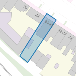 Perceel MTT00-F-3616