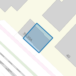 Perceel MTT00-F-3618