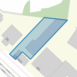 Perceel MTT00-F-3619