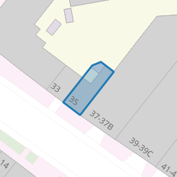 Perceel MTT00-F-3620