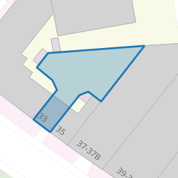 Perceel MTT00-F-3621