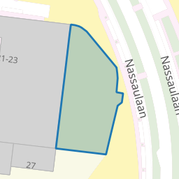 Perceel MTT00-F-3624