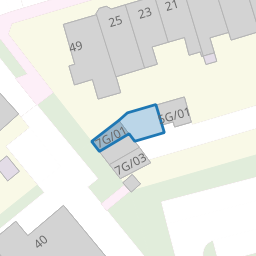 Perceel MTT00-F-3631