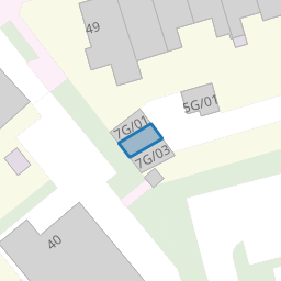 Perceel MTT00-F-3632