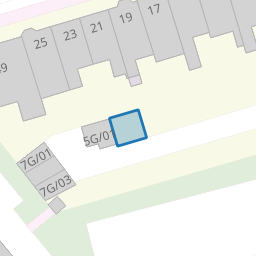 Perceel MTT00-F-3634