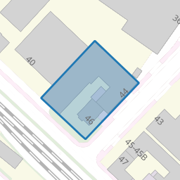 Perceel MTT00-F-3638