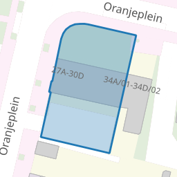 Perceel MTT00-F-3675