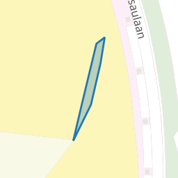 Perceel MTT00-F-3688