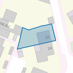 Perceel MTT00-F-3776