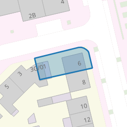 Perceel MTT00-F-3782