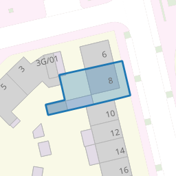 Perceel MTT00-F-3783