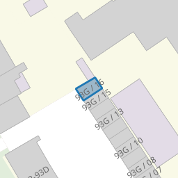 Perceel MTT00-F-3789