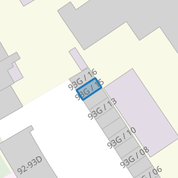 Perceel MTT00-F-3790