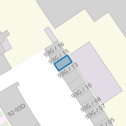 Perceel MTT00-F-3791