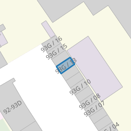 Perceel MTT00-F-3792