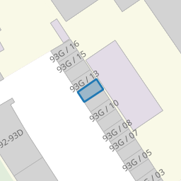 Perceel MTT00-F-3793