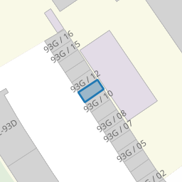 Perceel MTT00-F-3794