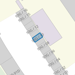 Perceel MTT00-F-3795