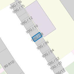 Perceel MTT00-F-3797