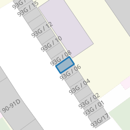 Perceel MTT00-F-3798