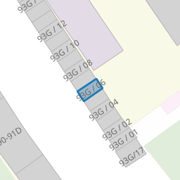 Perceel MTT00-F-3799