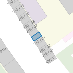 Perceel MTT00-F-3800