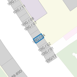 Perceel MTT00-F-3801